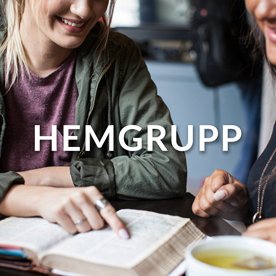 Hemgrupp