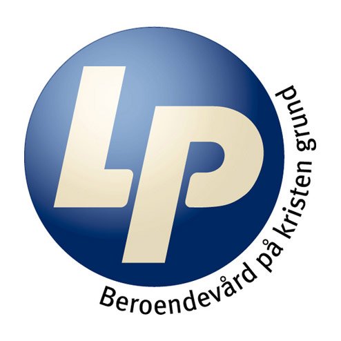 LP Verksamheten